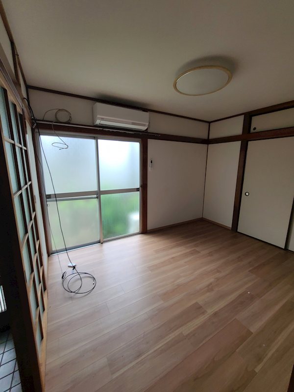 豊島7丁目戸建 その他7