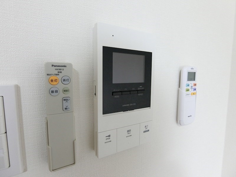 プローシュ その他5