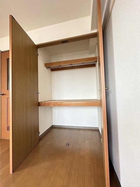 サンフラワー第6  その他1