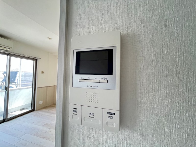 ソフィエル沙羅 その他5