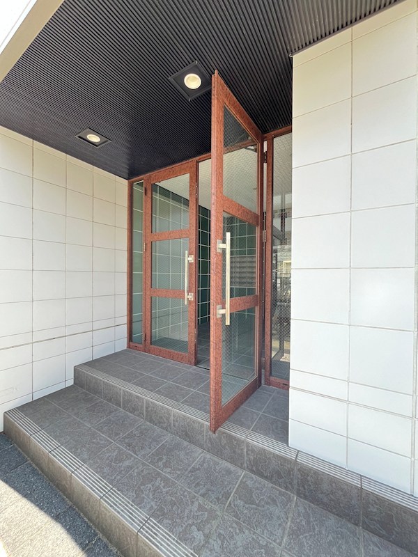 ソフィエル沙羅 その他7