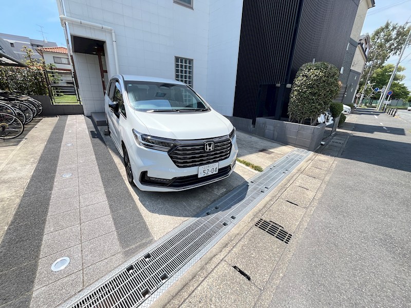 ソフィエル沙羅 その他18