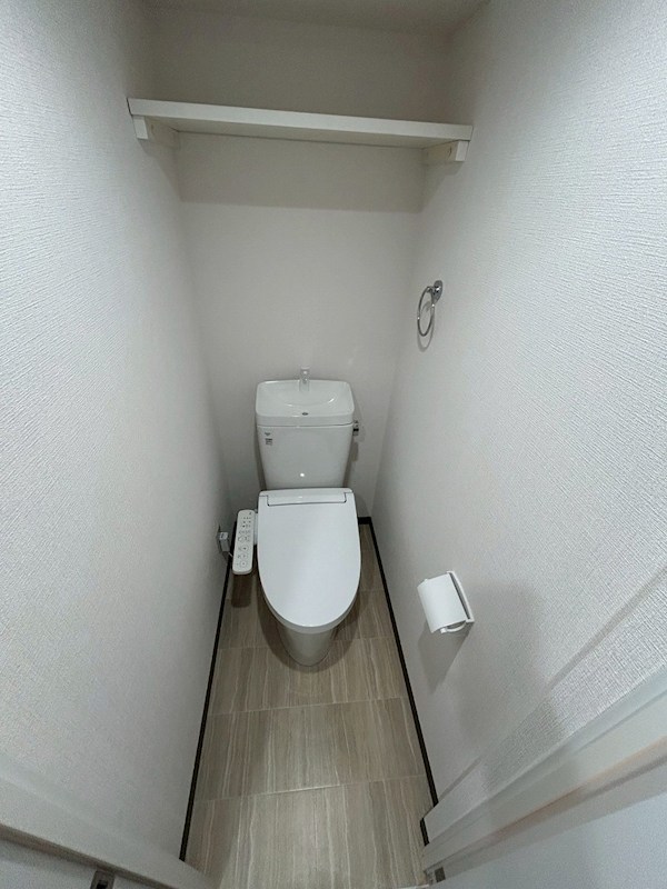 エースピア錦糸 その他1