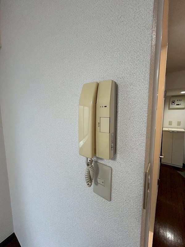 エースピア錦糸 その他8