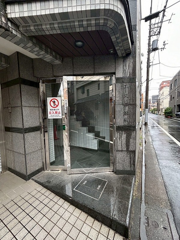 エースピア錦糸 その他7
