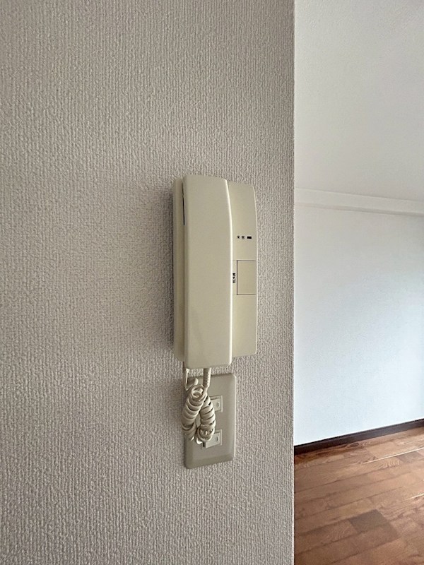 エースピア錦糸 その他9