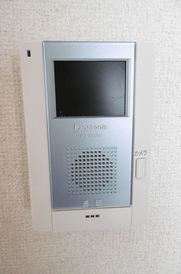 センティニアル山田   その他3