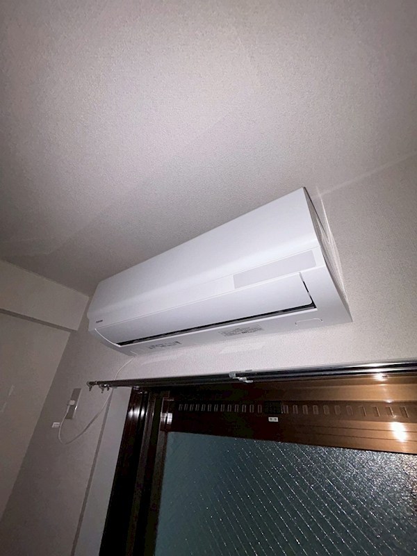 エースピア錦糸 その他4