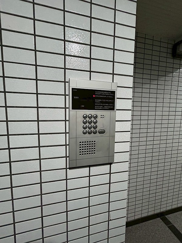 エースピア錦糸 その他2