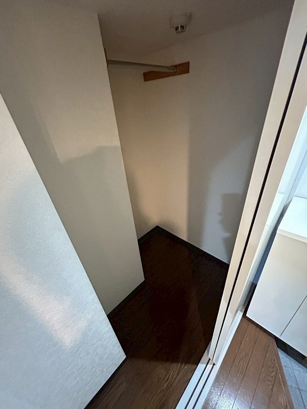 エースピア錦糸 その他7