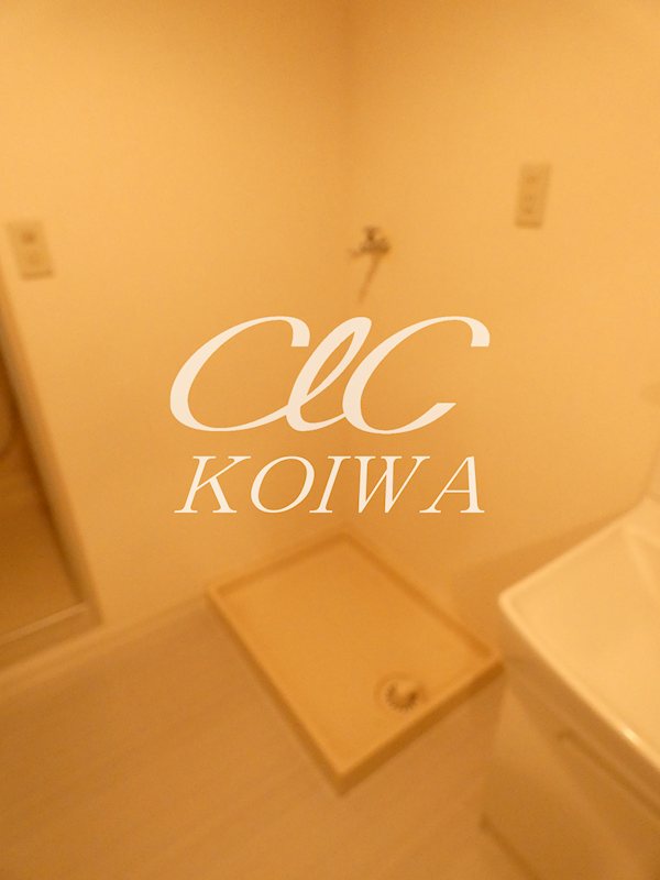 スカイフォーラム小岩 その他7