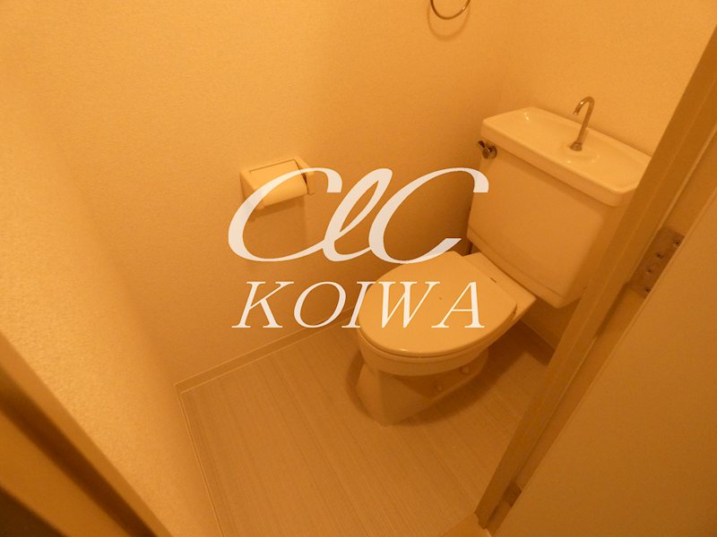 スカイフォーラム小岩 その他1