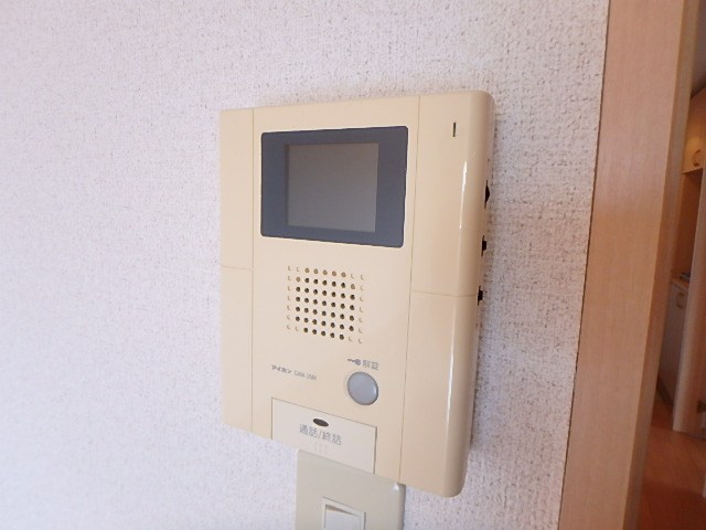 メゾンラ・メール壱番館 その他8