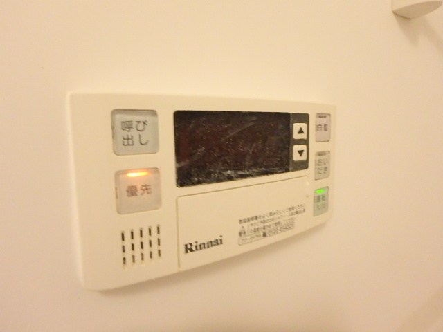メゾンラ・メール壱番館 その他10
