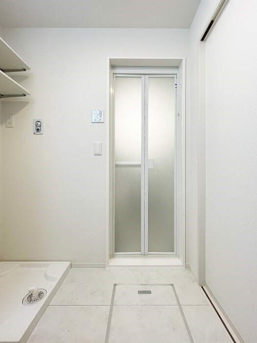 ラウレア六町 その他11