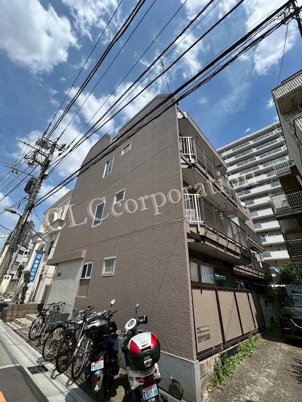 東光ホームズ その他11