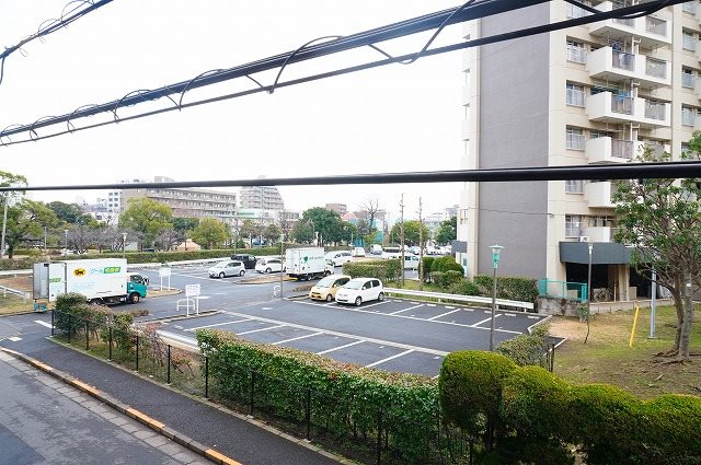 フォレストハウス西葛西 その他7
