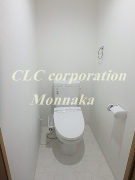 深川からくり亭ビル その他2