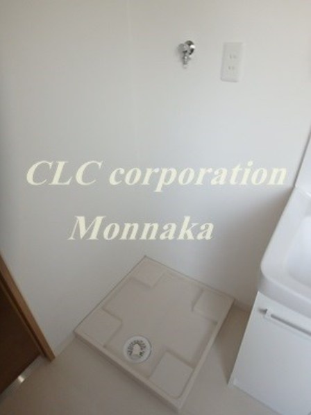 深川からくり亭ビル その他8