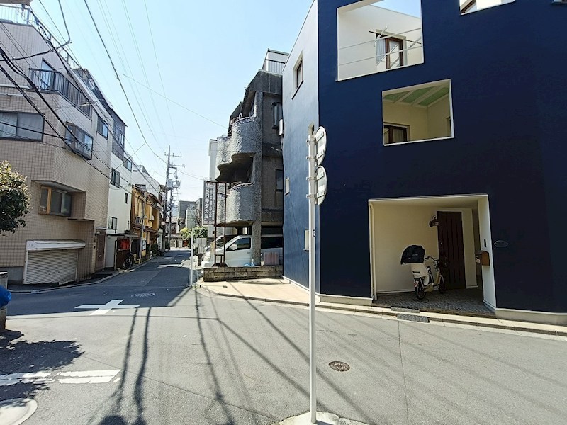 ウィステリアⅨ その他3