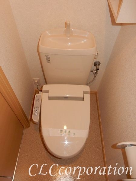 グラン　パール   その他1