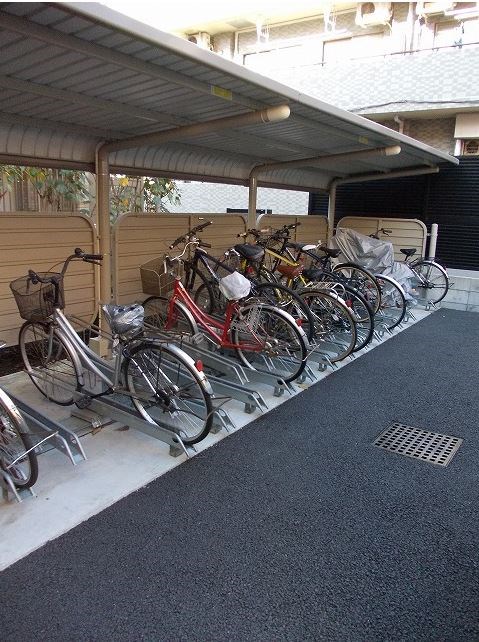グラン　パール   その他5