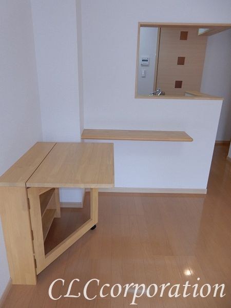 グラン　パール   その他7