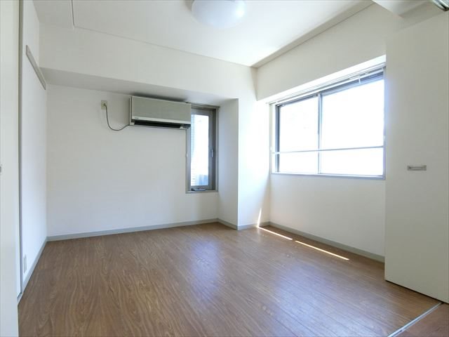 アジュール南大塚 その他9