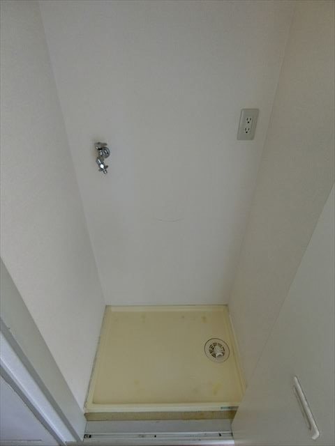 アジュール南大塚 その他11