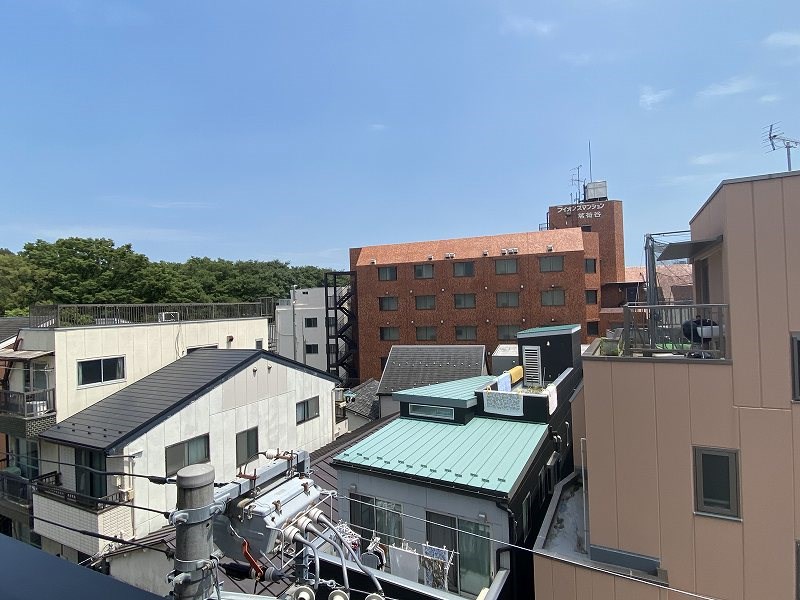 光ビル  その他2