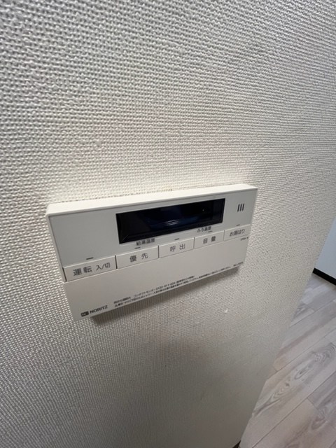 中屋ビル その他5