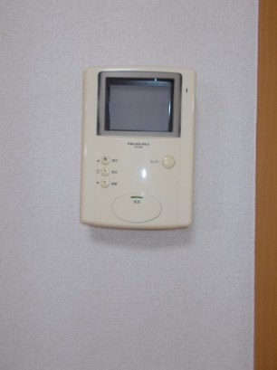 フレメゾン白石  その他5