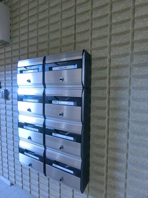 DWEL COME N  その他10