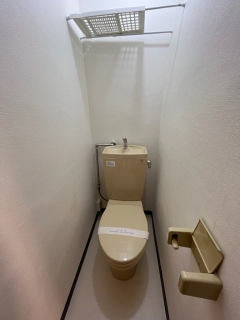 中屋ビル その他4