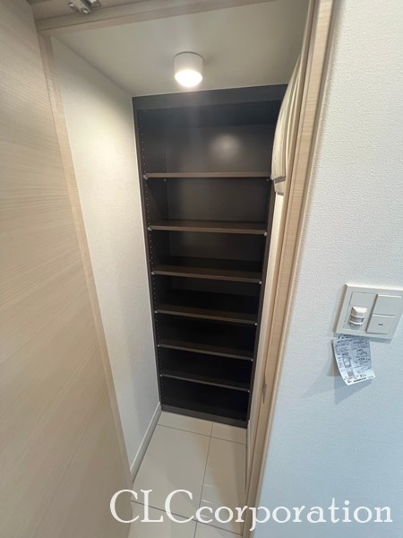 プレール・ドゥーク住吉Ⅳ その他12