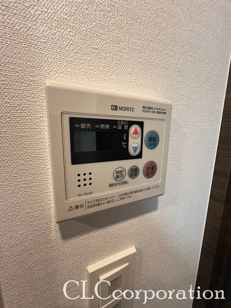 プレール・ドゥーク住吉Ⅳ その他16