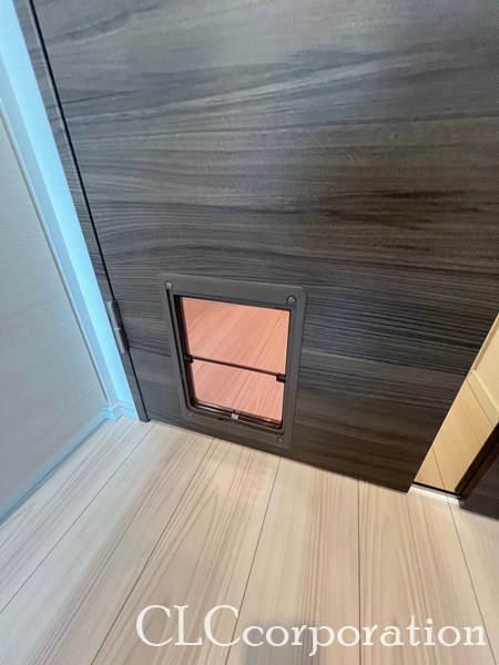 プレール・ドゥーク住吉Ⅳ その他19