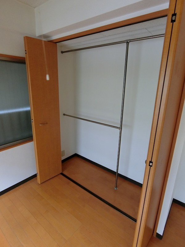 中屋ビル その他1
