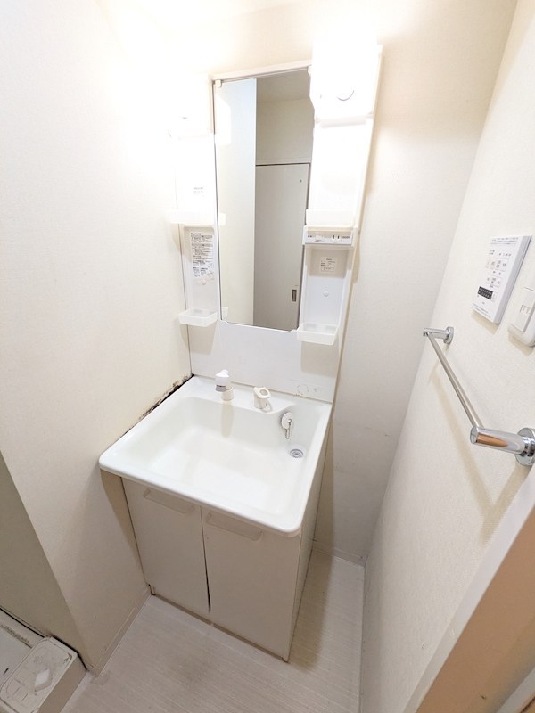 Vivace kasai その他2