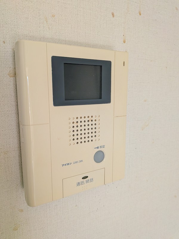 Vivace kasai その他5