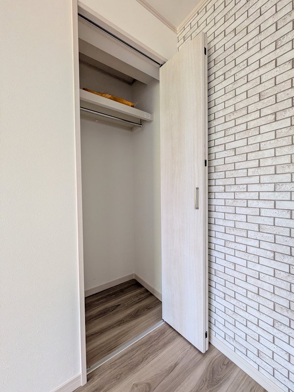 ボンボニエール一之江 その他3