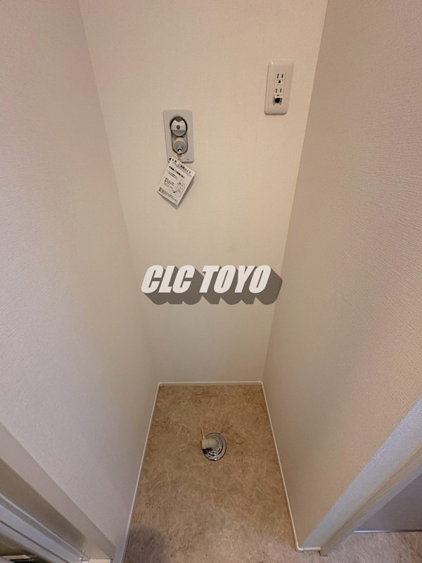 ディアコート住吉 その他8