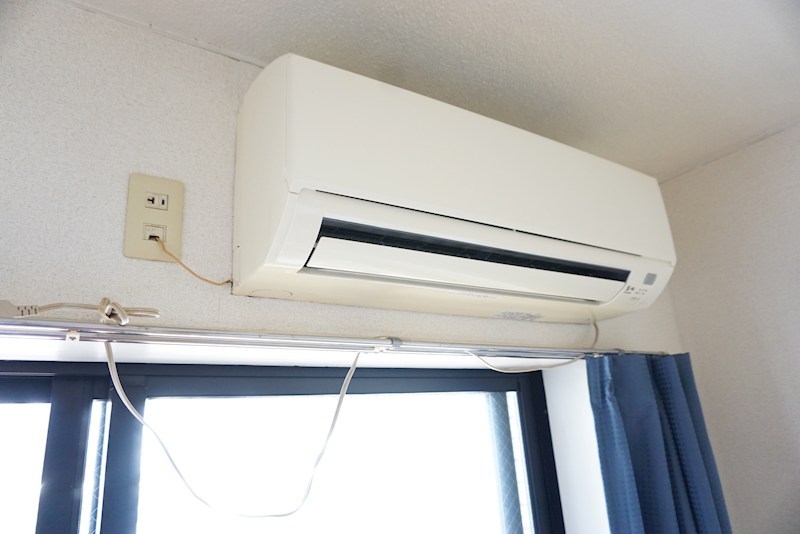 レオパレスＲＸ常盤台第４ その他4