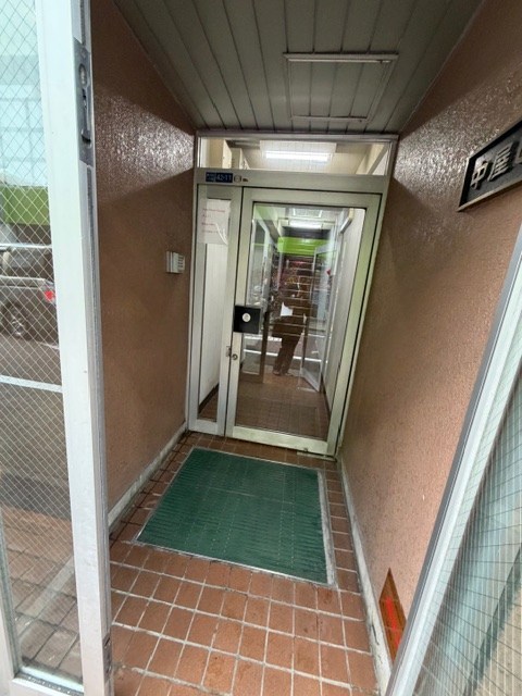 中屋ビル その他7
