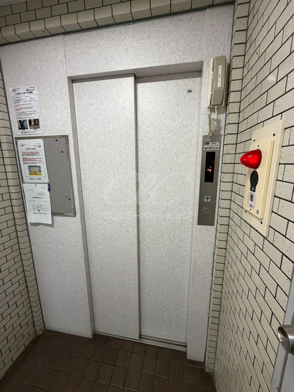 サントピヤマンション その他10