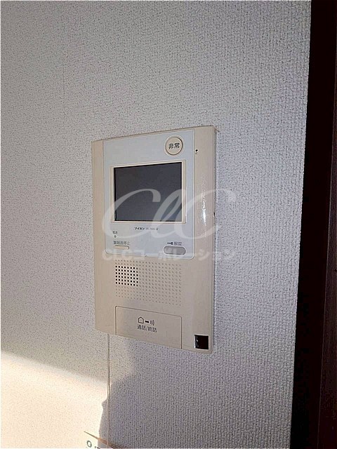 アイル東京深川   その他20