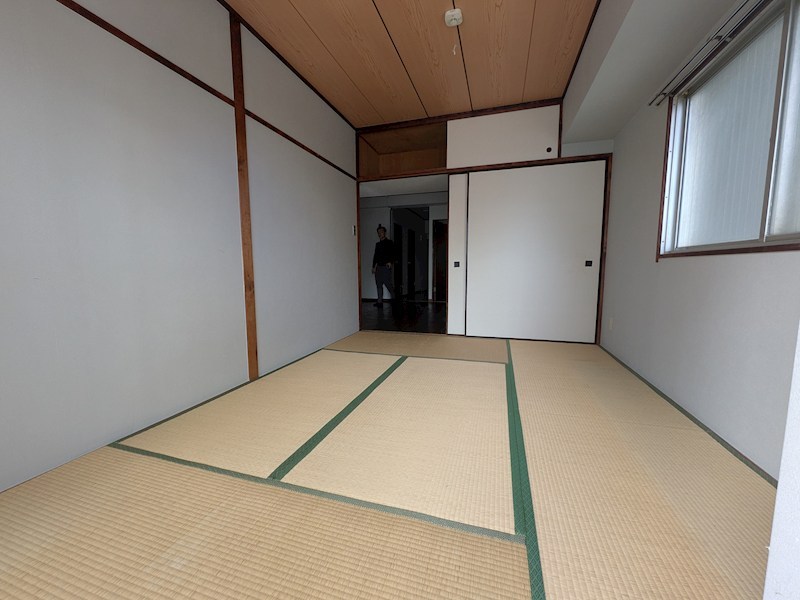 あづまマンション その他4