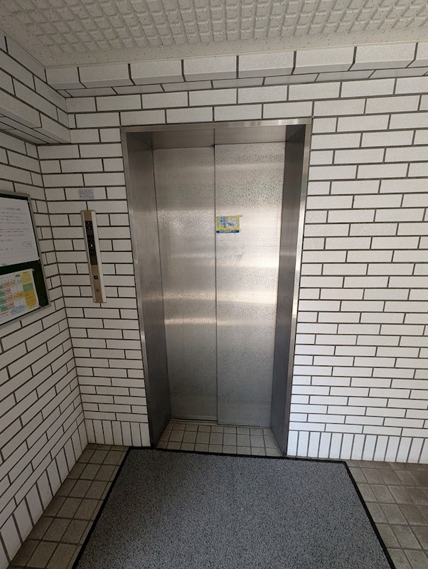 ＴＭビル その他6