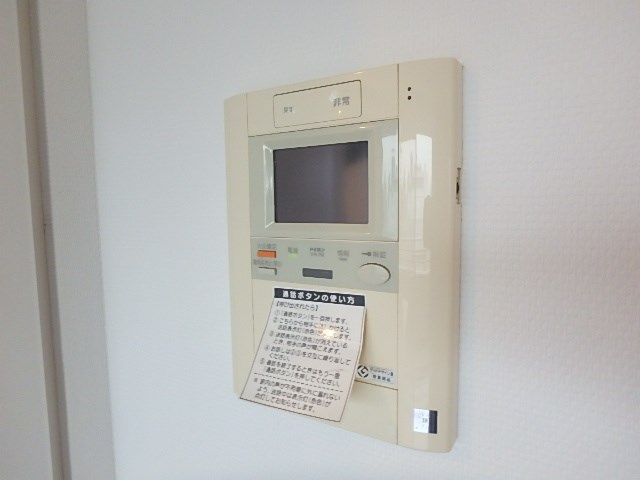 willDo清澄    その他3