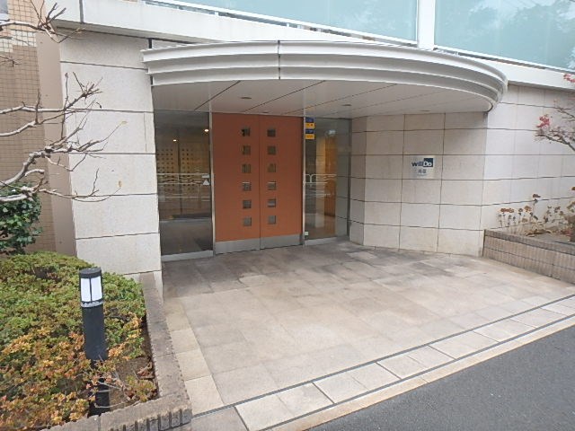 willDo清澄    その他6